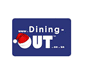 dining-out