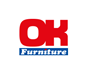 ok furniture