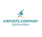 Airports South Africa
