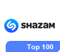 /top-100/south-africa