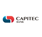 capitec bank