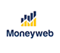 moneyweb