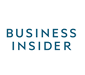 business insider