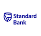 standard bank