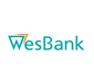 wesbank.co.za