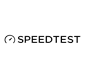 speedtest.net - Adsl speed