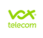 voxtelecom