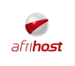 afrihost