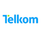 telkom