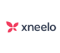 xneelo