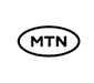 mtn