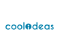 coolideas