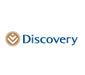 discovery