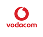vodacom