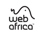 webafrica