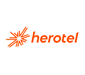 herotel