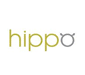 hippo