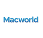 macworld