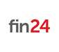 fin24