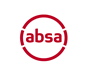 absa