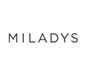 miladys.com