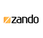 zando