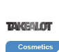 Cosmetics