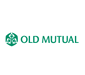 old mutual