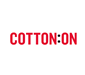 cottonon