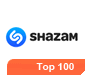 top-100/south-africa