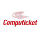 computicket.com