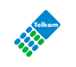 telkom