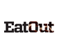 eatout