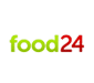 food24