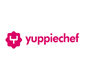 yuppiechef