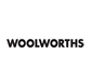 woolworths