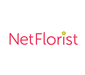 netflorist