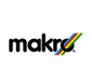 makro