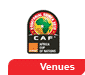 venues