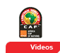 Videos African Cup