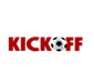 kickoff