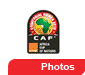 African Cup Photos