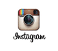 instagram caf_online