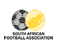 The South African Football Association