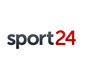 sport24 Cricket