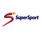 supersport.com/cricket