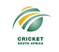 cricket.co.za