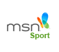 msn.com/en-nz/sport