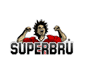 superbru