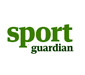 theguardian.com/sport/cricket